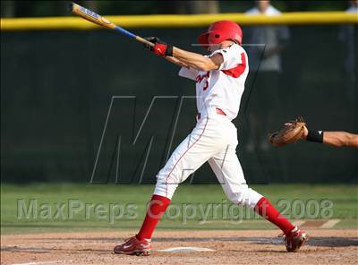Thumbnail 3 in Cedar Park @ Tomball photogallery.