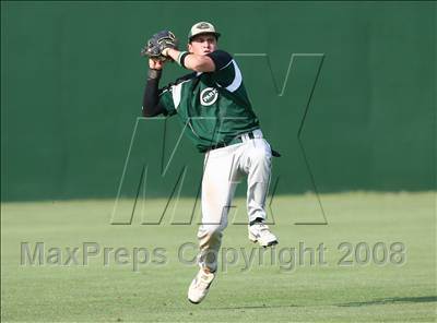 Thumbnail 2 in Cedar Park @ Tomball photogallery.