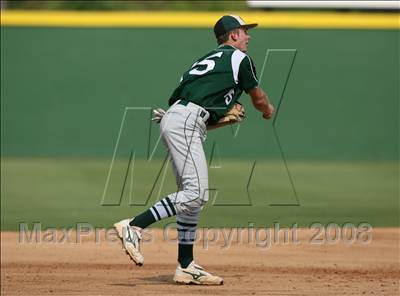Thumbnail 3 in Cedar Park @ Tomball photogallery.