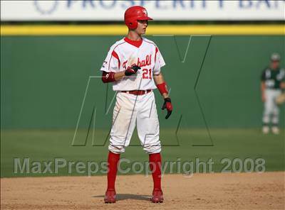 Thumbnail 1 in Cedar Park @ Tomball photogallery.