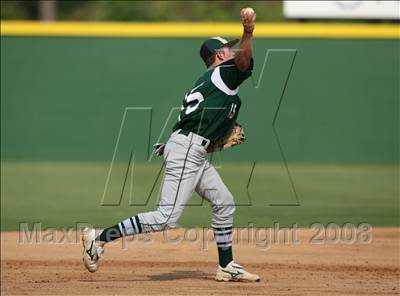 Thumbnail 2 in Cedar Park @ Tomball photogallery.