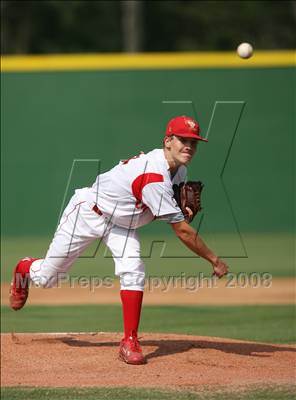 Thumbnail 3 in Cedar Park @ Tomball photogallery.