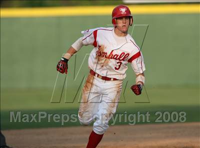 Thumbnail 1 in Cedar Park @ Tomball photogallery.