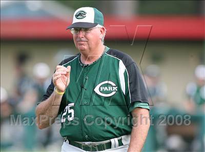 Thumbnail 3 in Cedar Park @ Tomball photogallery.
