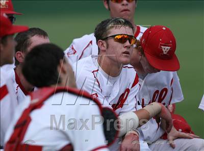 Thumbnail 1 in Cedar Park @ Tomball photogallery.