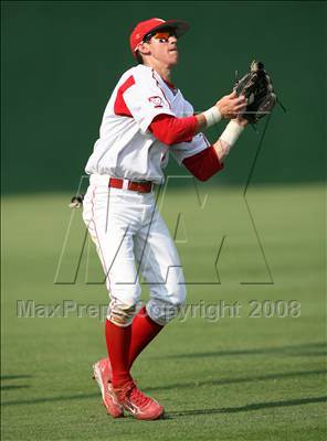 Thumbnail 2 in Cedar Park @ Tomball photogallery.