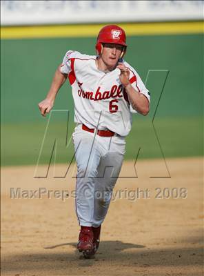 Thumbnail 3 in Cedar Park @ Tomball photogallery.