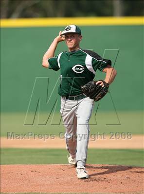 Thumbnail 1 in Cedar Park @ Tomball photogallery.