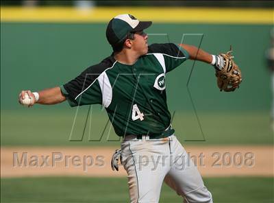 Thumbnail 2 in Cedar Park @ Tomball photogallery.