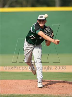 Thumbnail 2 in Cedar Park @ Tomball photogallery.