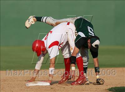 Thumbnail 2 in Cedar Park @ Tomball photogallery.
