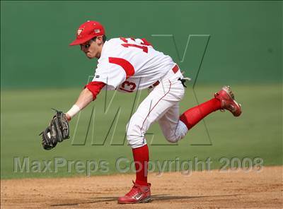 Thumbnail 3 in Cedar Park @ Tomball photogallery.