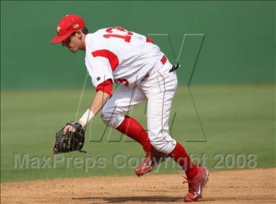 Thumbnail 1 in Cedar Park @ Tomball photogallery.