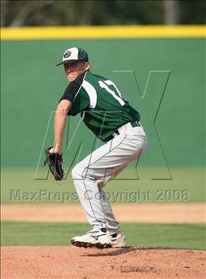 Thumbnail 1 in Cedar Park @ Tomball photogallery.