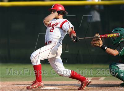 Thumbnail 2 in Cedar Park @ Tomball photogallery.