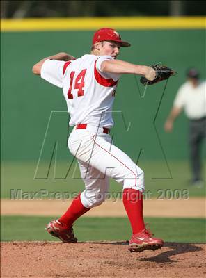 Thumbnail 1 in Cedar Park @ Tomball photogallery.