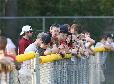 Thumbnail 3 in Cedar Park @ Tomball photogallery.