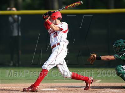 Thumbnail 3 in Cedar Park @ Tomball photogallery.
