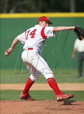 Thumbnail 3 in Cedar Park @ Tomball photogallery.