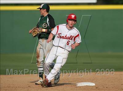 Thumbnail 1 in Cedar Park @ Tomball photogallery.