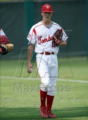 Thumbnail 2 in Cedar Park @ Tomball photogallery.