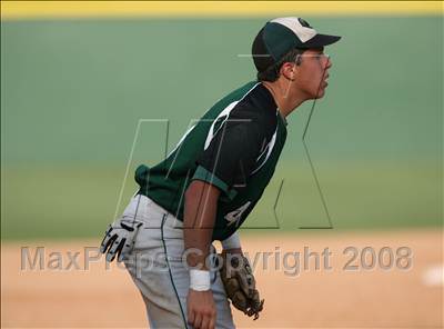 Thumbnail 2 in Cedar Park @ Tomball photogallery.