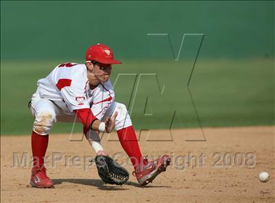 Thumbnail 3 in Cedar Park @ Tomball photogallery.