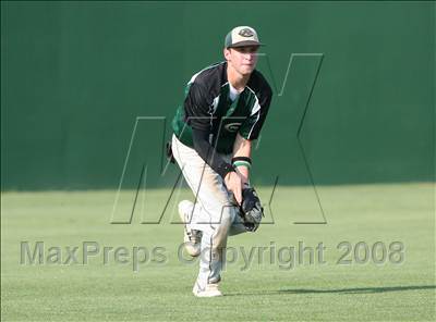 Thumbnail 3 in Cedar Park @ Tomball photogallery.