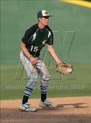 Thumbnail 3 in Cedar Park @ Tomball photogallery.