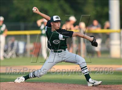 Thumbnail 1 in Cedar Park @ Tomball photogallery.
