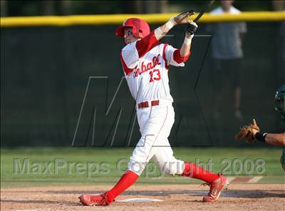 Thumbnail 2 in Cedar Park @ Tomball photogallery.