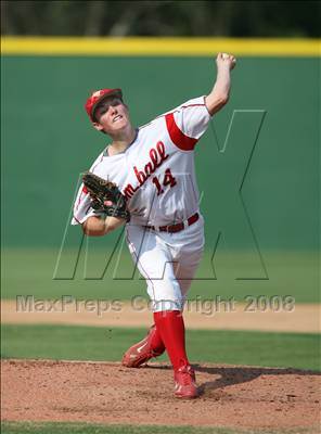Thumbnail 1 in Cedar Park @ Tomball photogallery.