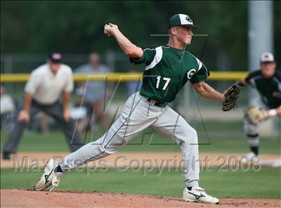 Thumbnail 3 in Cedar Park @ Tomball photogallery.