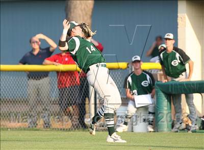 Thumbnail 3 in Cedar Park @ Tomball photogallery.