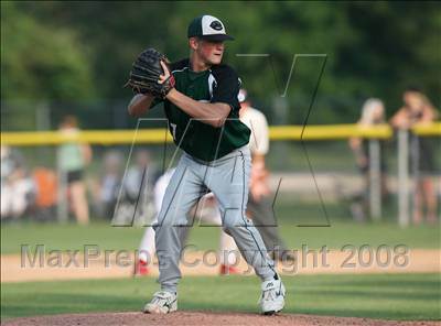 Thumbnail 2 in Cedar Park @ Tomball photogallery.