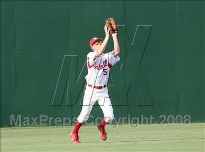 Thumbnail 1 in Cedar Park @ Tomball photogallery.