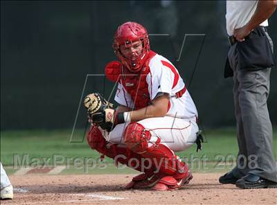 Thumbnail 2 in Cedar Park @ Tomball photogallery.
