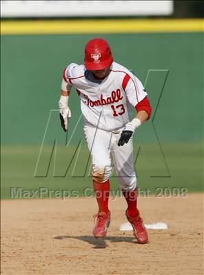 Thumbnail 3 in Cedar Park @ Tomball photogallery.