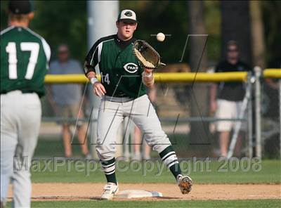 Thumbnail 3 in Cedar Park @ Tomball photogallery.