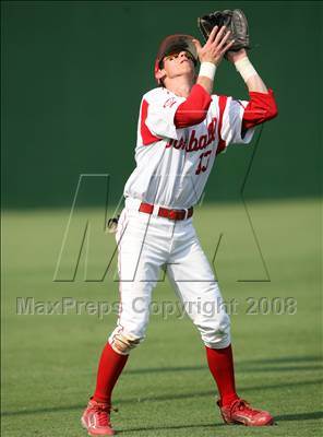 Thumbnail 3 in Cedar Park @ Tomball photogallery.