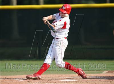 Thumbnail 3 in Cedar Park @ Tomball photogallery.