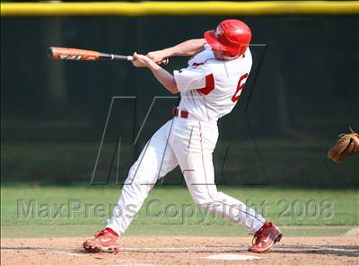 Thumbnail 3 in Cedar Park @ Tomball photogallery.