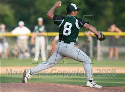 Thumbnail 1 in Cedar Park @ Tomball photogallery.