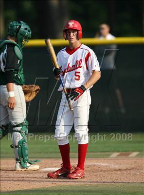 Thumbnail 1 in Cedar Park @ Tomball photogallery.