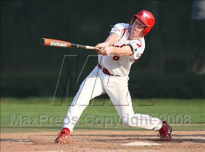 Thumbnail 2 in Cedar Park @ Tomball photogallery.