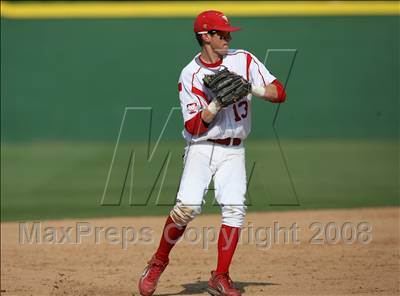Thumbnail 3 in Cedar Park @ Tomball photogallery.