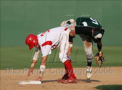 Thumbnail 1 in Cedar Park @ Tomball photogallery.