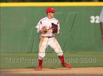 Thumbnail 3 in Cedar Park @ Tomball photogallery.