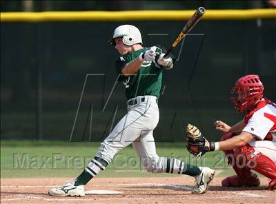 Thumbnail 2 in Cedar Park @ Tomball photogallery.