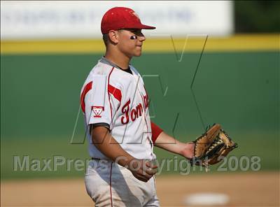Thumbnail 1 in Cedar Park @ Tomball photogallery.